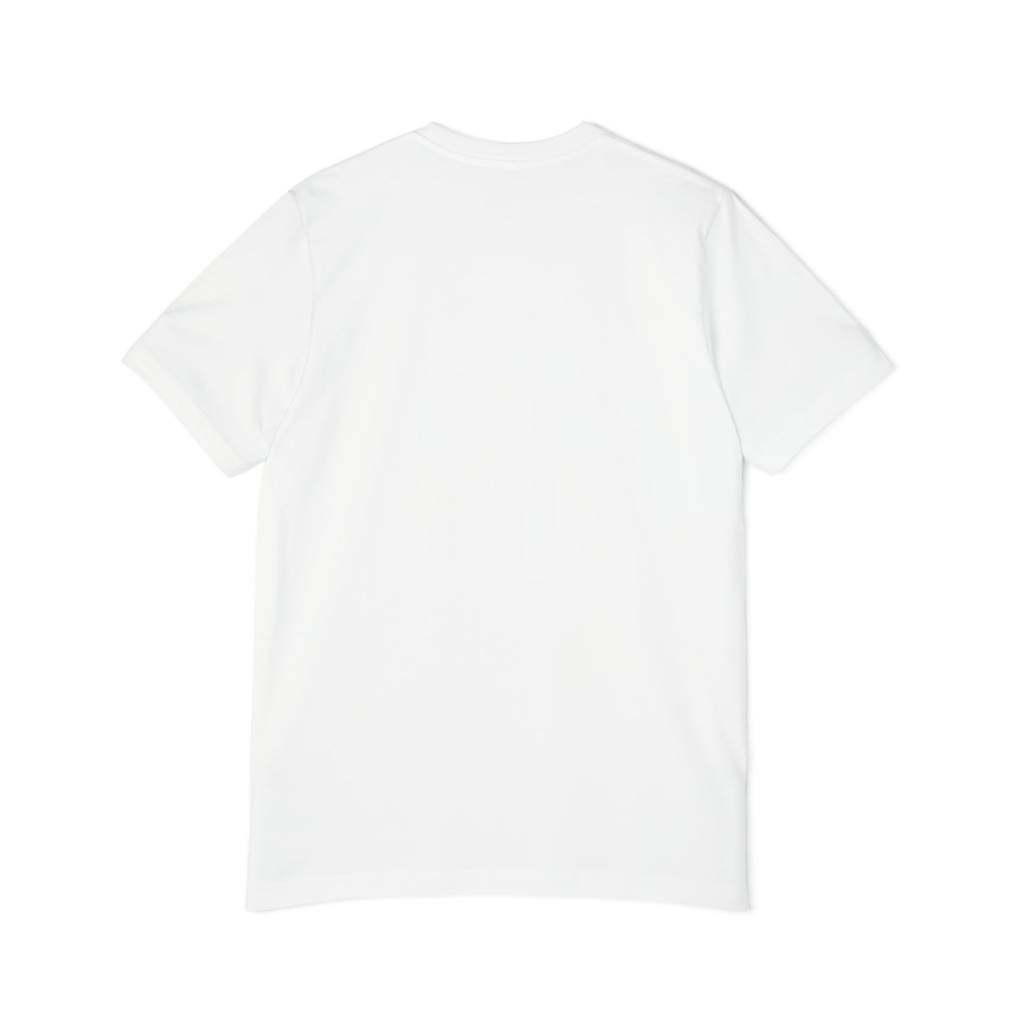 True Story - Unisex Jersey T-Shirt